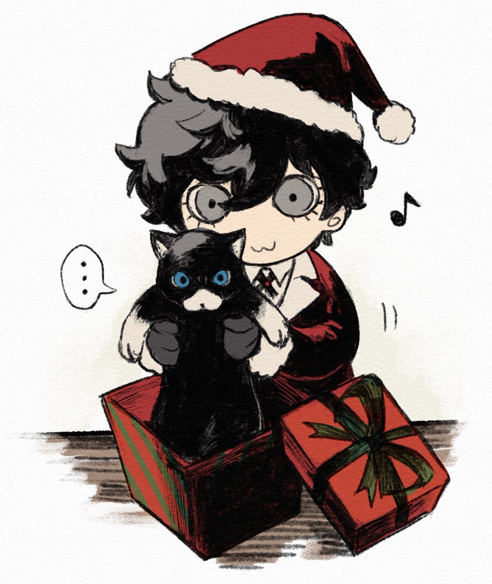 etu_asshole's tweet image. 