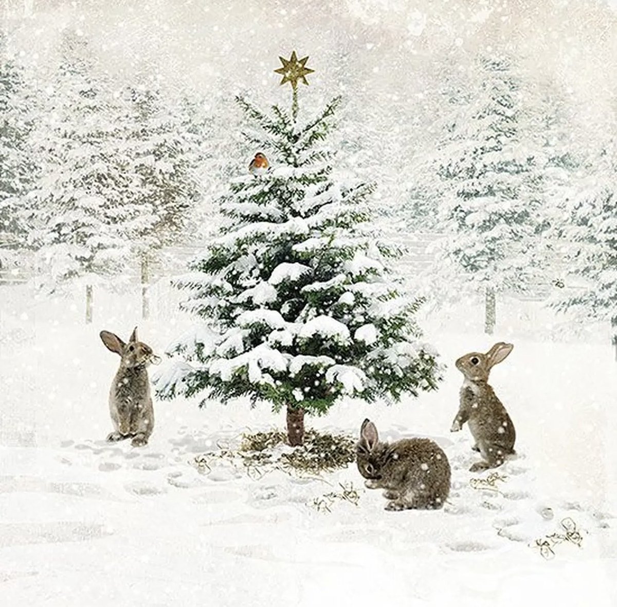 1 day until Christmas

🎨 Jane Crowther