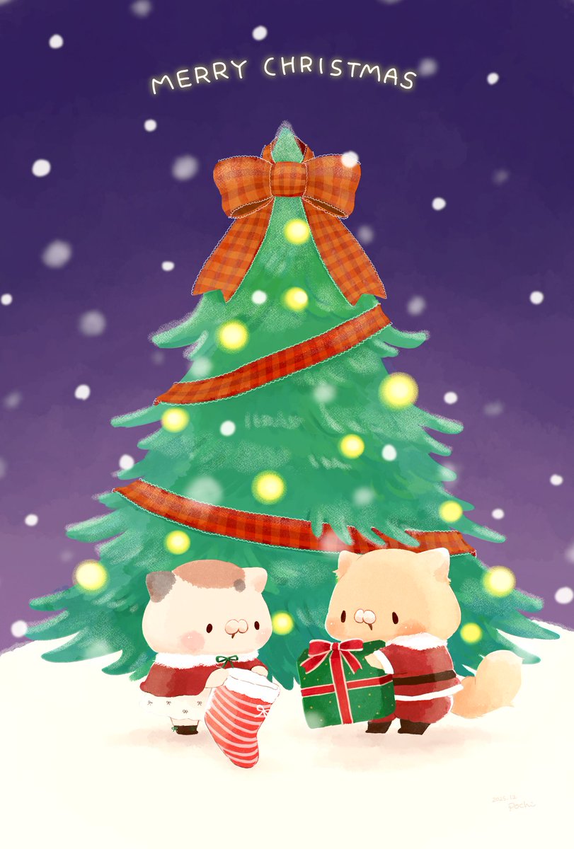 ぽち🐱となりのにゃんこ (@pochi_line) / Posts / X