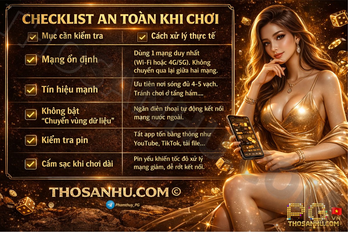 PGSOFT_VN's tweet photo. Giảm thiệt hại = Tăng lợi nhuận 
THỢ SĂN HŨ | POCKET GAMES SOFT | DIFFERENCE MAKES THE DIFFERENCE | KHÁC BIỆT TẠO KHÁC BIỆT
#PGSoftVN #NenVaKhong #MeoToiUu #TraiNghiemGame #Thosanhu
Xem nhiều hơn tại Fanpage Pocket Game Soft VN: https://t.co/YnRxEPM83z https://t.co/gddjr7xlZa