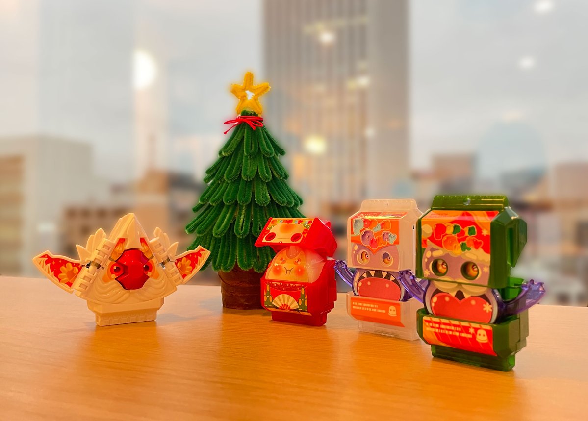 （10月VIP 15%off中） きょうかです❣️09/13 10月VIP 15%off中） きょうかです❣️09/13 Z/X（ゼクス）公式