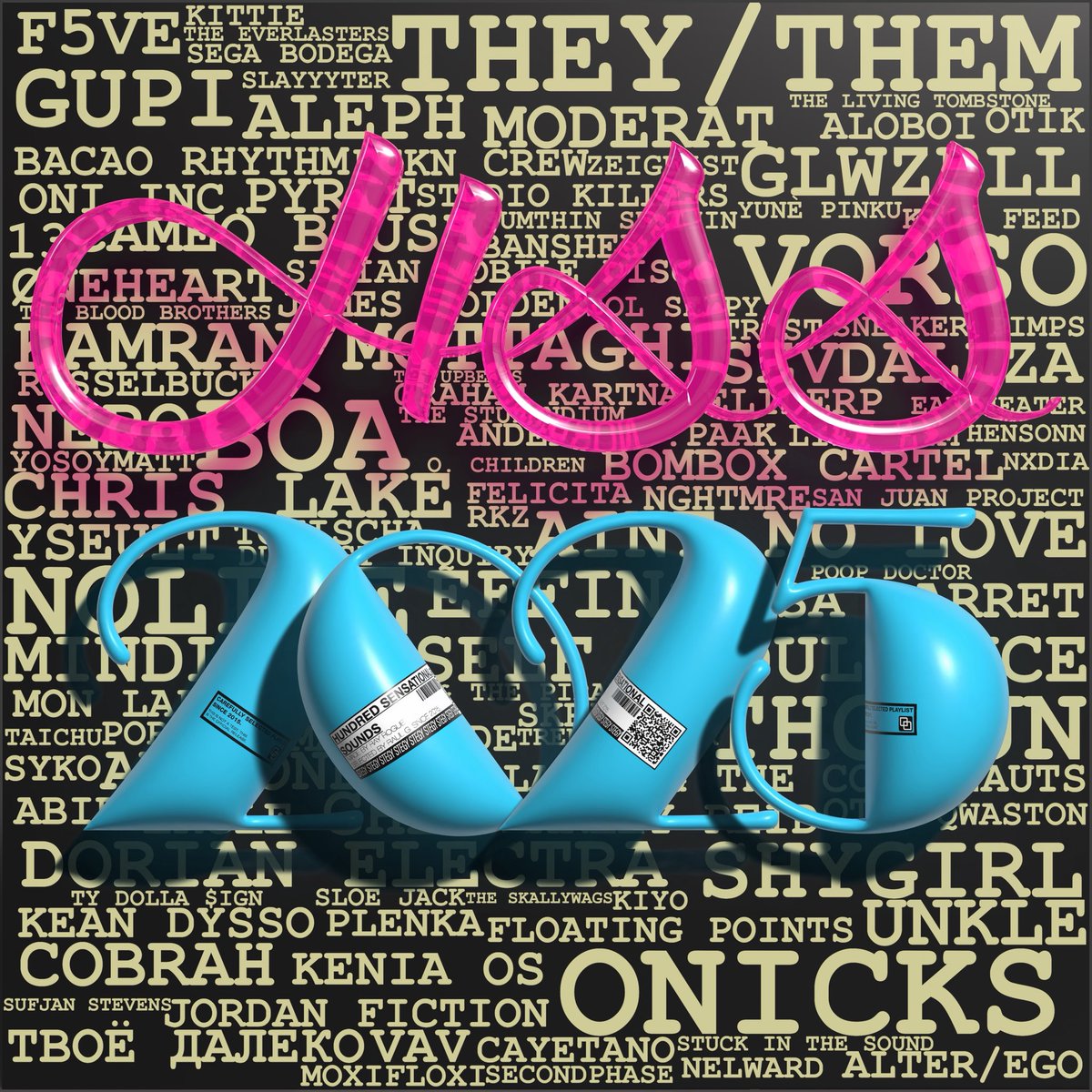 Ray Rogue tweet media