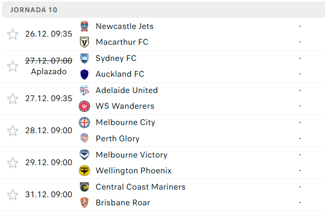 Dani Deudermont Glez tweet media