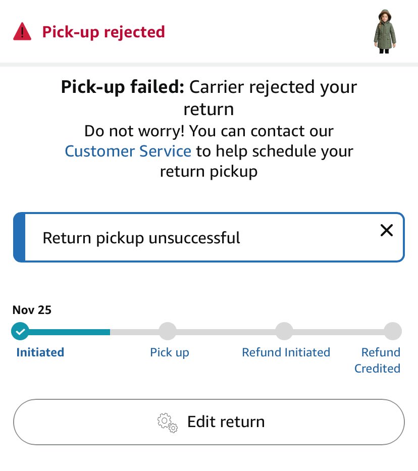 Jignesh Boricha tweet media