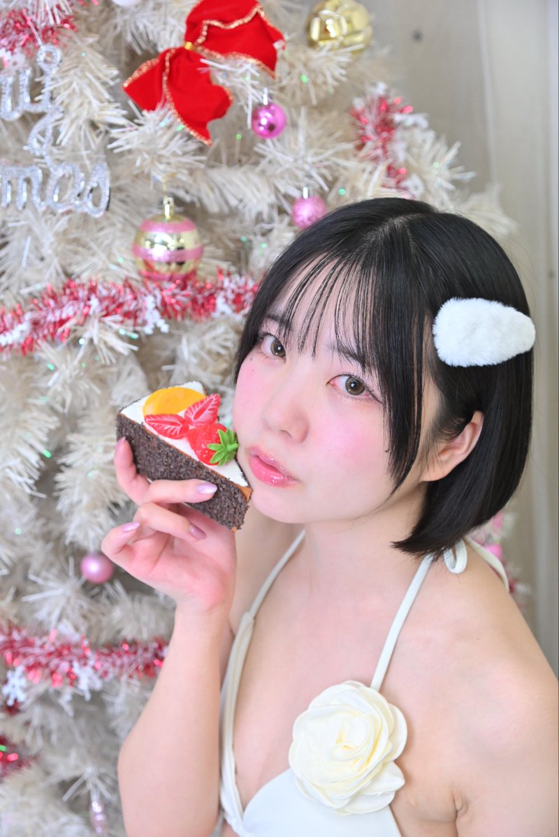 12/26(金) #ミスアクション2026 公式YouTube配信があります