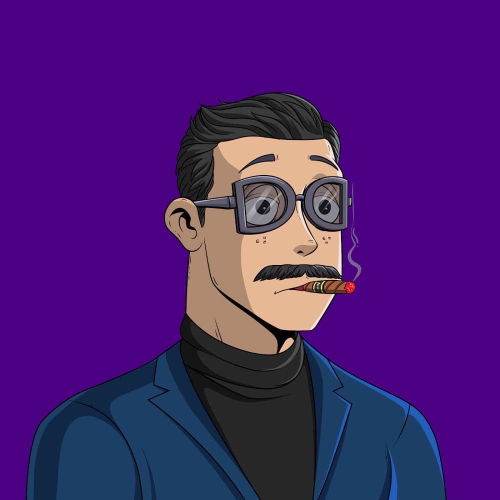 JoeCrypt001's tweet image. Yoo chads 

Merry Christmas Eve 🥹