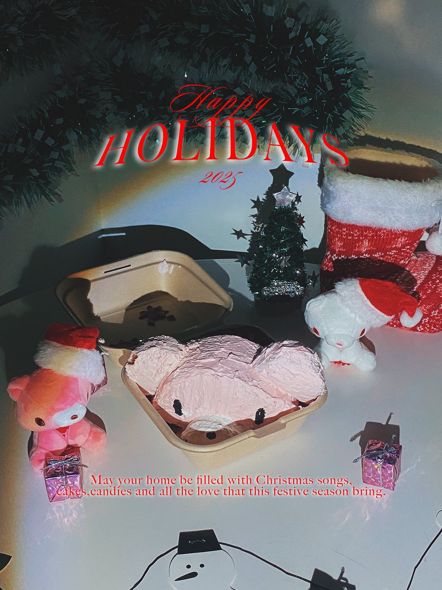 超超超ーーー❤激レア グルーミー 手提げ GOODS アーカイブ - 【GLOOMY公式サイト】いたずらぐまのグルーミー