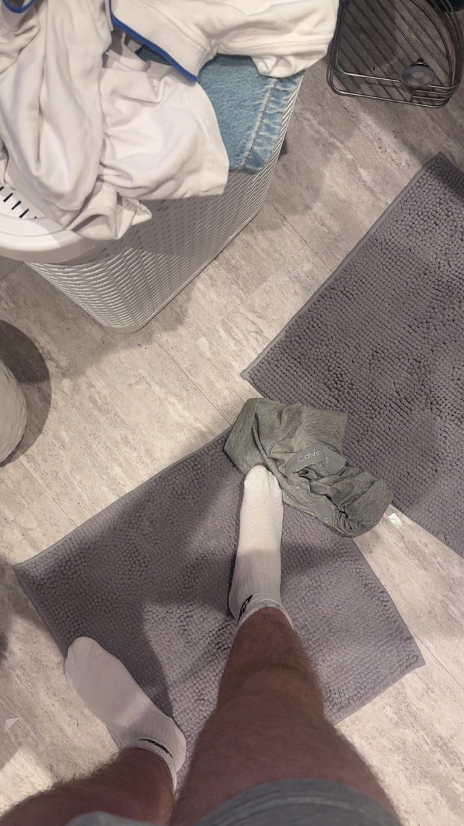 Master L tweet media