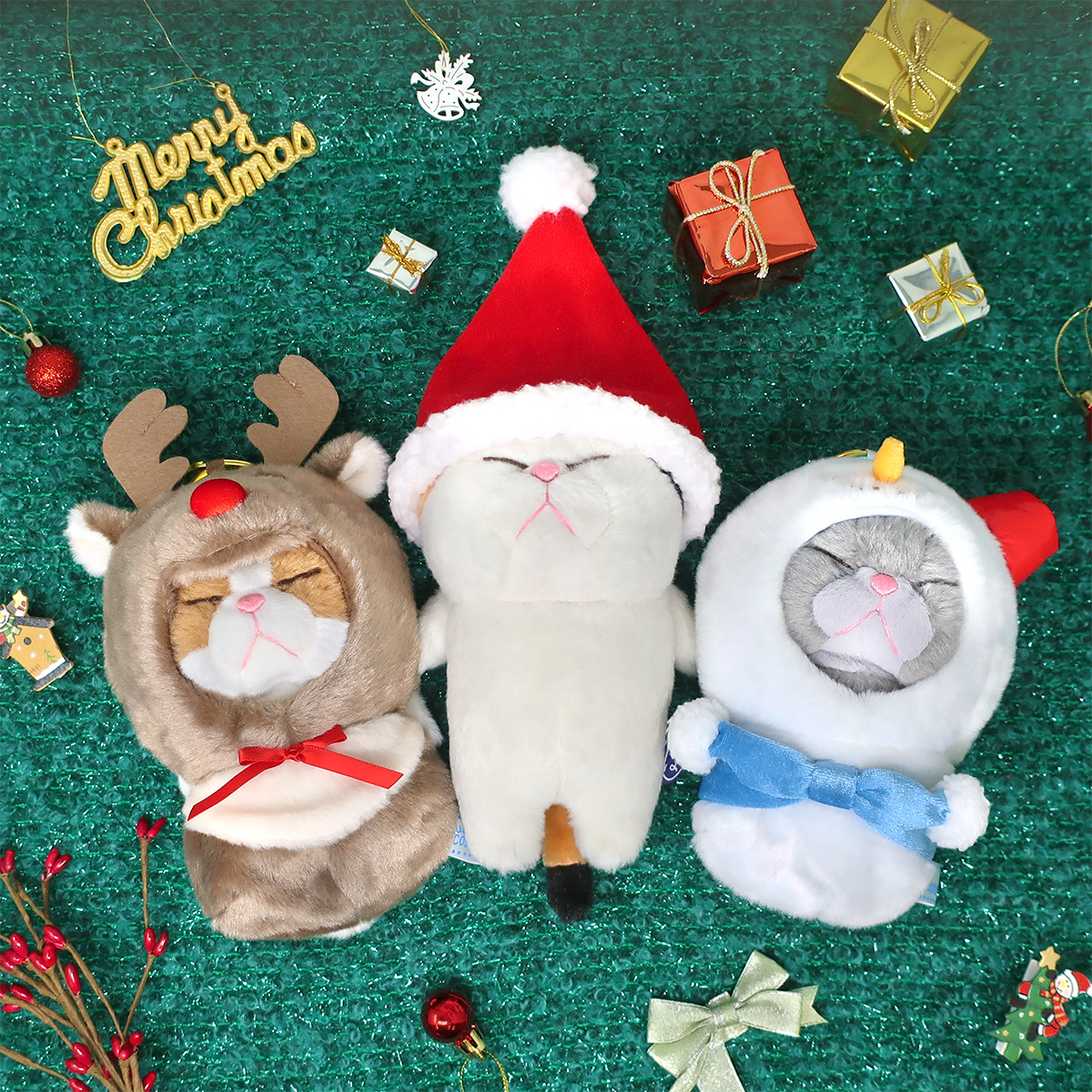 ㍿内藤デザイン研究所【公式】 (@naito_design) / Posts / X