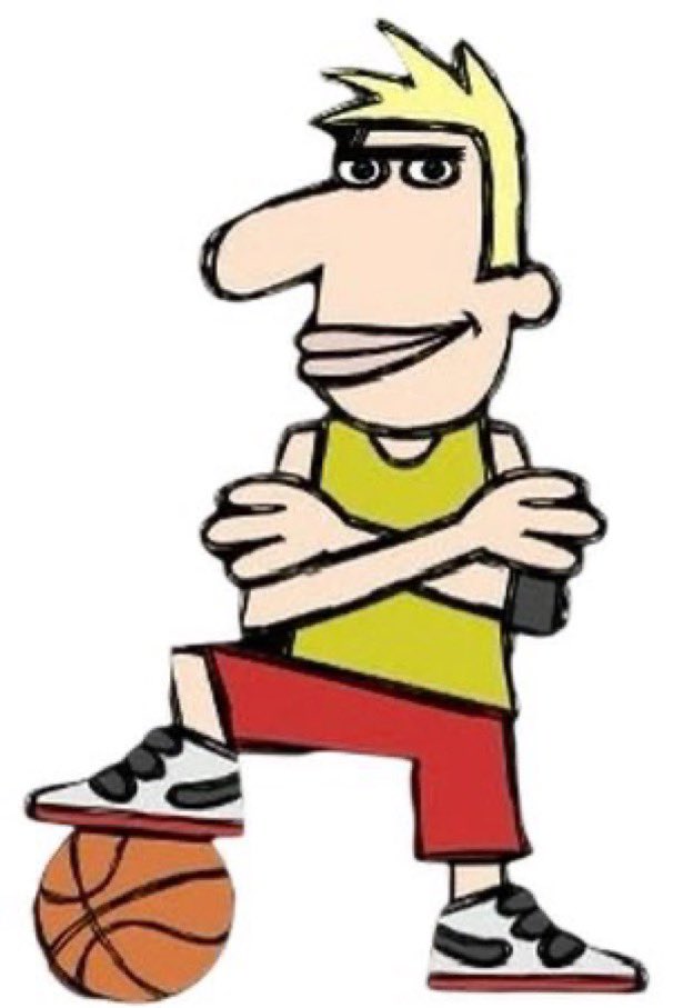 Catfish1150417's tweet photo. @AJ_psykos2 It was the last time Little hakari Jr ever spoke to his father
Rumour has it he od'd on the streets of Tokyo while panhandling for gambling money https://t.co/LUNmaJHD4L