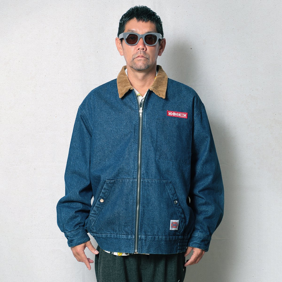 ＼12/25(木) 19:00〜 WINTER SALE 開始‼️／
WINTER SALEがスタートします🔥
対象商品はサイトからチェック👀
⚠️すべて在庫限りの早い者勝ちです。
狙っていたアイテムはお早めにゲットしてください！
▼SALE会場はこちら
animalia-japan.stores.jp/sale