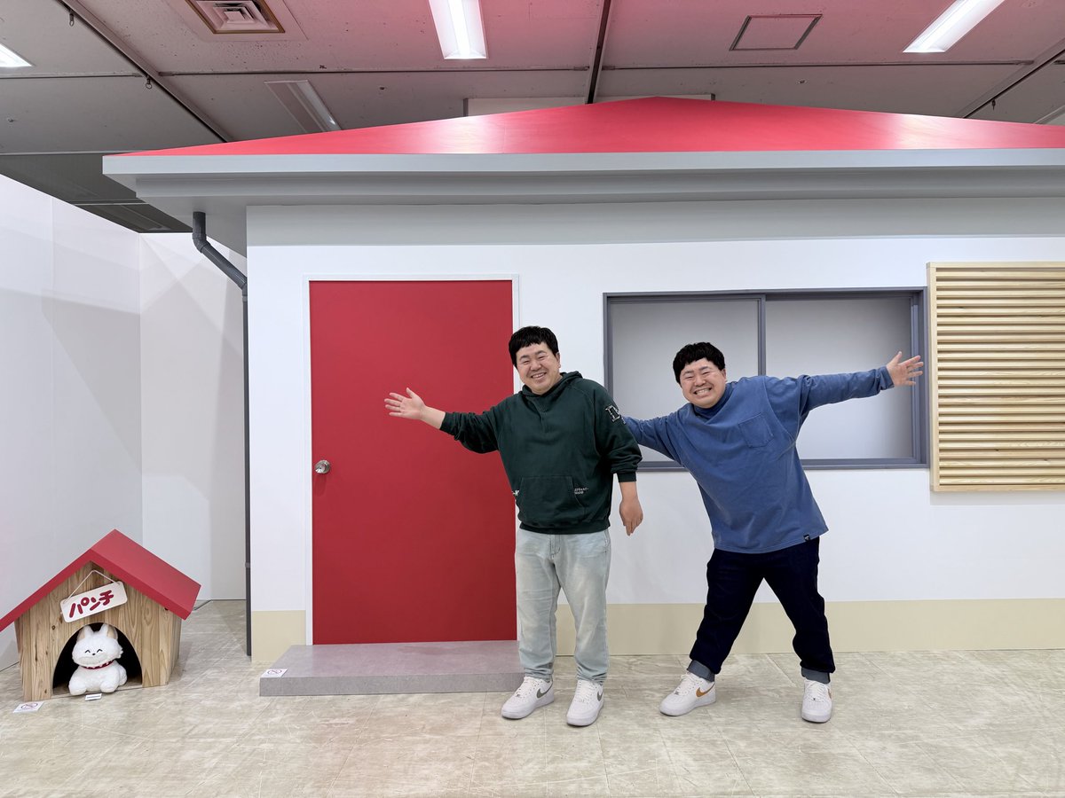 あだち充 展に昨日行ってきました⚾️ 控えめに言っても最高でした