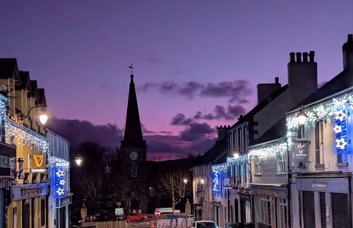 Anne Kelly ⛔NO DMs⛔ unless I know or follow you. tweet media