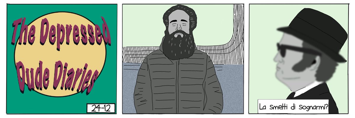 depressedude.blogspot.com/2025/12/the-de…