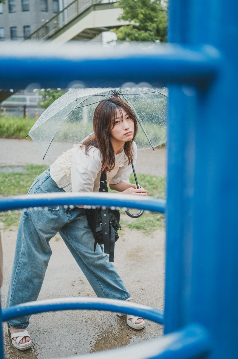 はるる❤ はるるちゃん (@hrrn0x0) / Posts / X