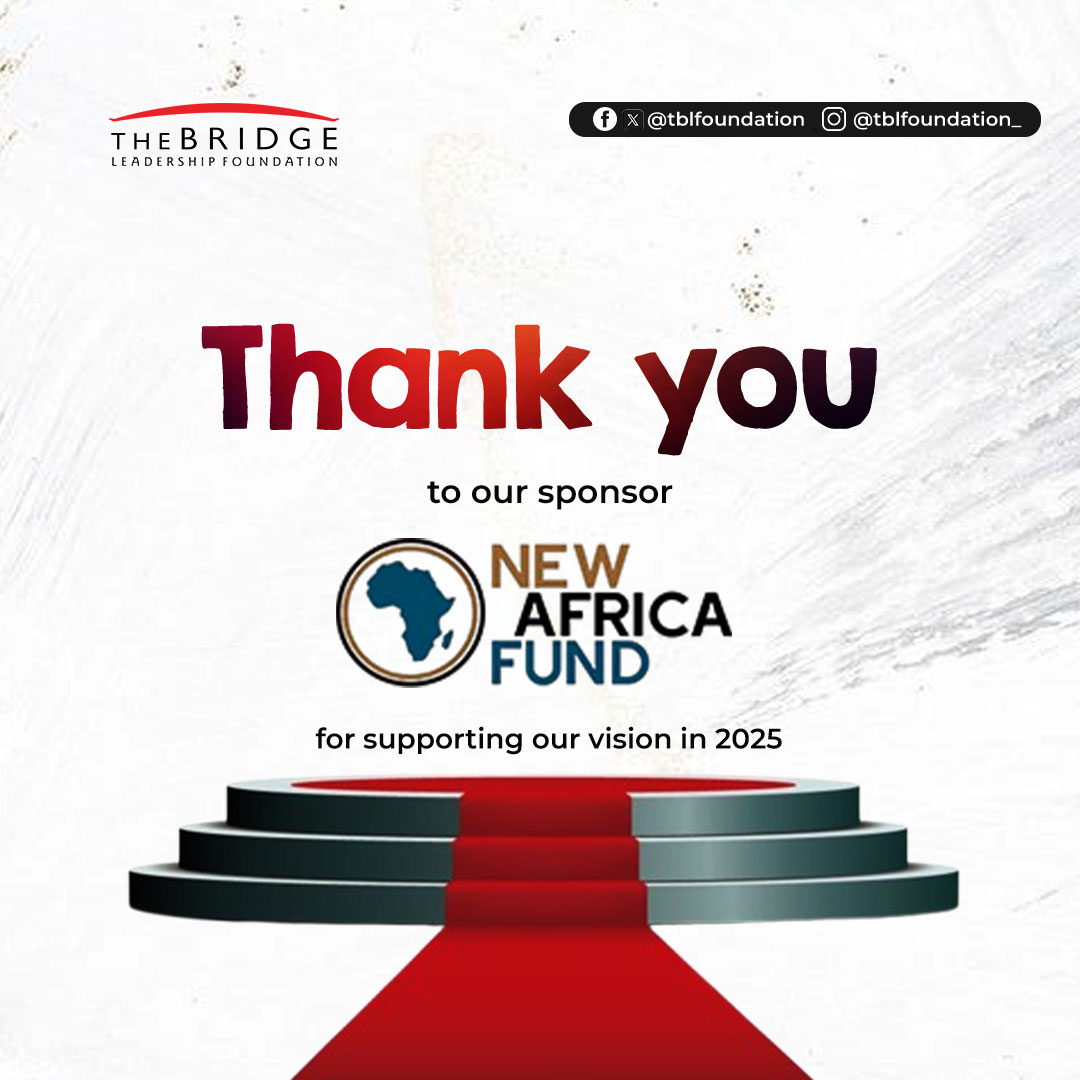 TBLFoundation tweet media