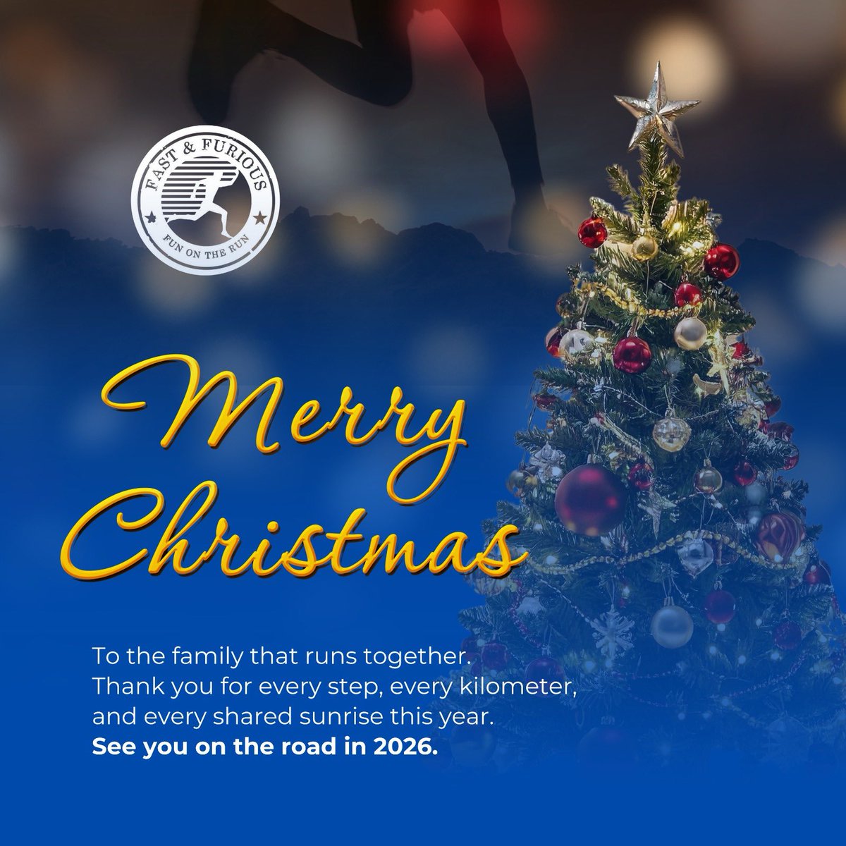 Fast & Furious tweet media