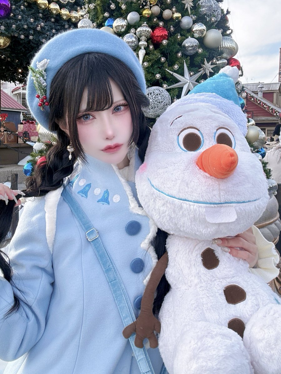 ひなた ‎ 【 2日目 東7-R20ab 】【台湾FF】 (@xxxUxx_OxxO) / Posts / X