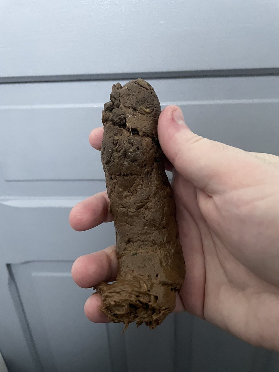 Happy Meal tweet media