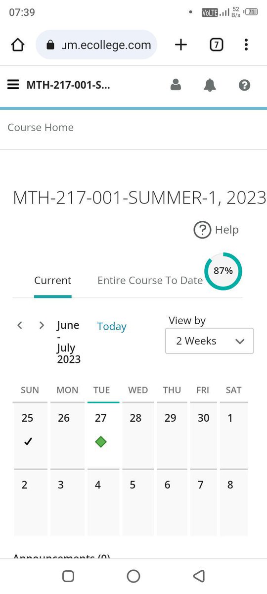 ๐
ฆ๐
ก๐
๐
ฃ๐
๐
ก'๐
ข ๐
๐
ค๐
_9๏ธโฃ2๏ธโฃ ๐บ๐ธ๐ฌ๐ง๐ญ๐ฒ๐จ๐ฆโข tweet media