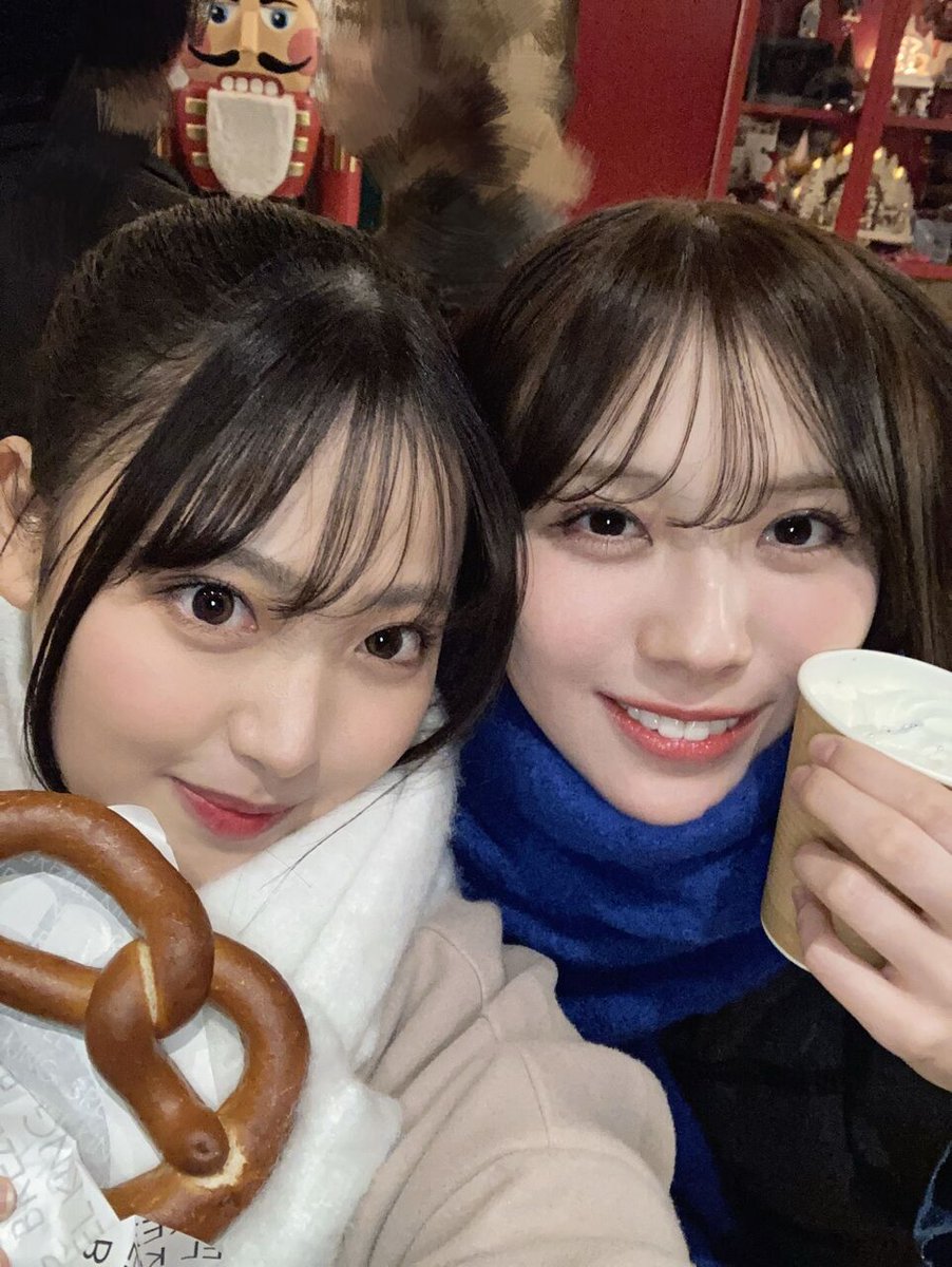 日向坂46 まとめ売り　個々でも相談可 日向坂46 まとめ売り 個々でも相談可 日向坂46 まとめ売り 個々でも