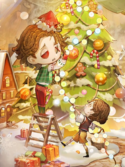 📍 Matthias Delivery Express tweet media