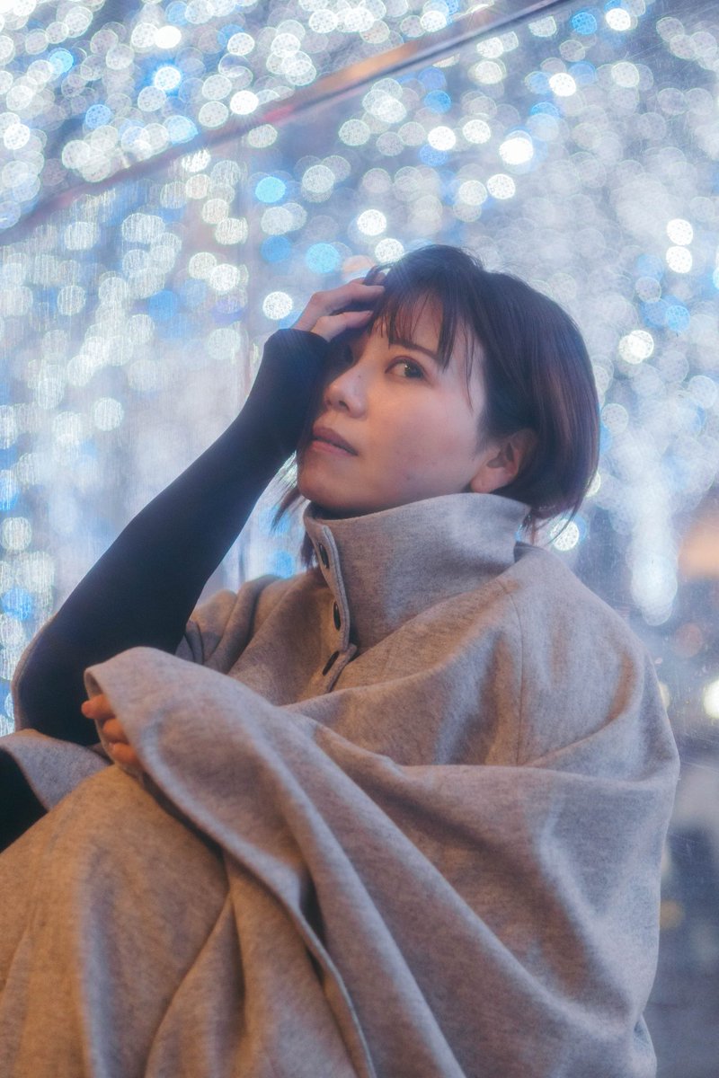 ゆっこ🐾🌸 (@yukko0507n) / Posts / X