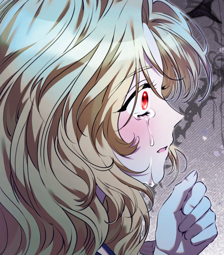 1月 10日(土)  Studio1picのSMARTOON
<ほのぼの系小説の不憫なモブ令嬢になった>の42話が配信されました
#ピッコマ #piccoma OPEN!

piccoma.com/web/product/17…

#ほのモブ #癒し系 #恋愛ファンタジー #女性マンガ