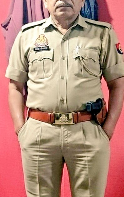 ❤️❤️❤️ I love you Uncle 😚😚😚 tweet media