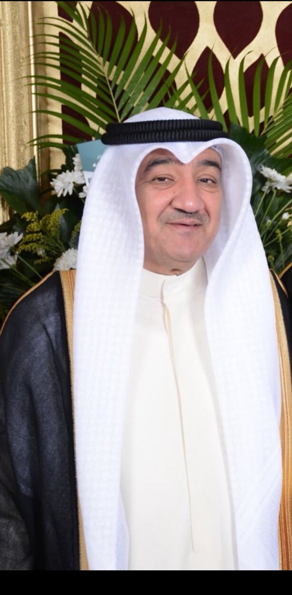 kalrashedii's tweet image. اجرى  مدرب الحراس عمي 
خليفة منصور البذال  
عملية فتح قلب في فرنسا 
وتكللت بالنجاح

اللهم لك الحمد

ترد بالسلامة ان شاءالله
@khalifaMBR