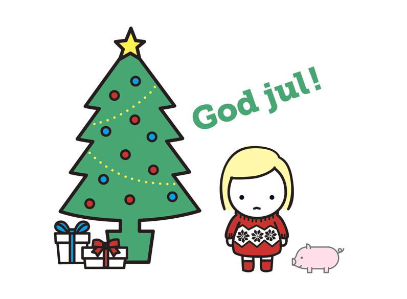 Merry Christmas!
皆さん いかがお過ごしですか？
来年１月７日（水）新宿シネマカリテにて
一夜限りのバムセ☆ナイトと題して
『ロッタちゃん はじめてのおつかい』が
上映されることになりました！
詳しくは、下記劇場HPをご覧ください。
qualite.musashino-k.jp/news/27682/