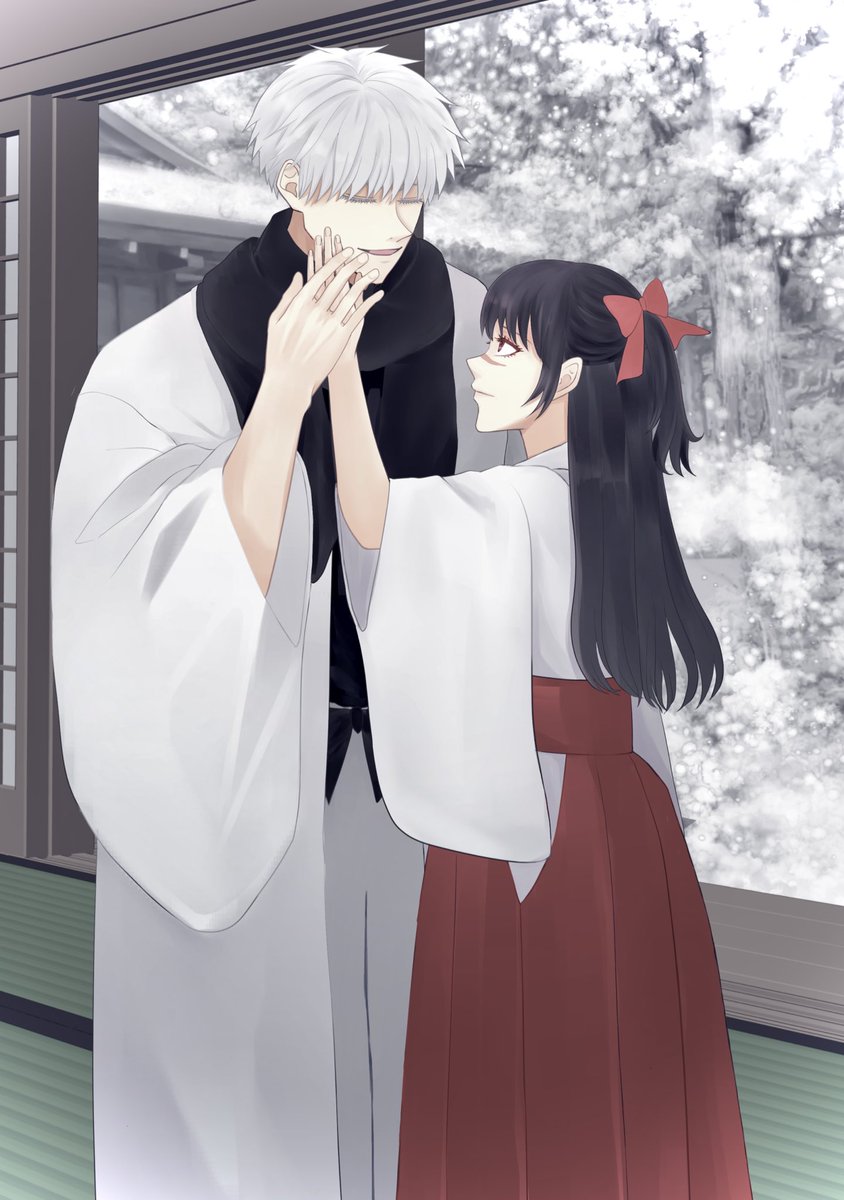 桃 (@momo_341) / Posts / X