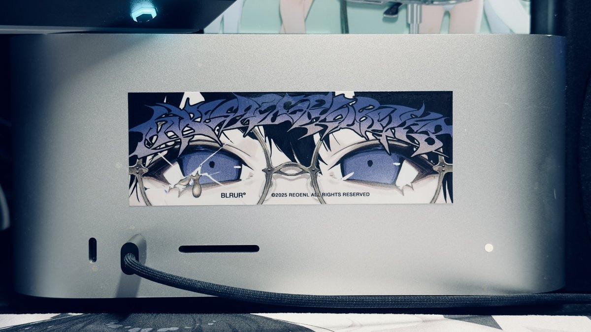 𝘮𝘯𝘦𝘮𝘰 (@mnemomnemo) / Posts / X