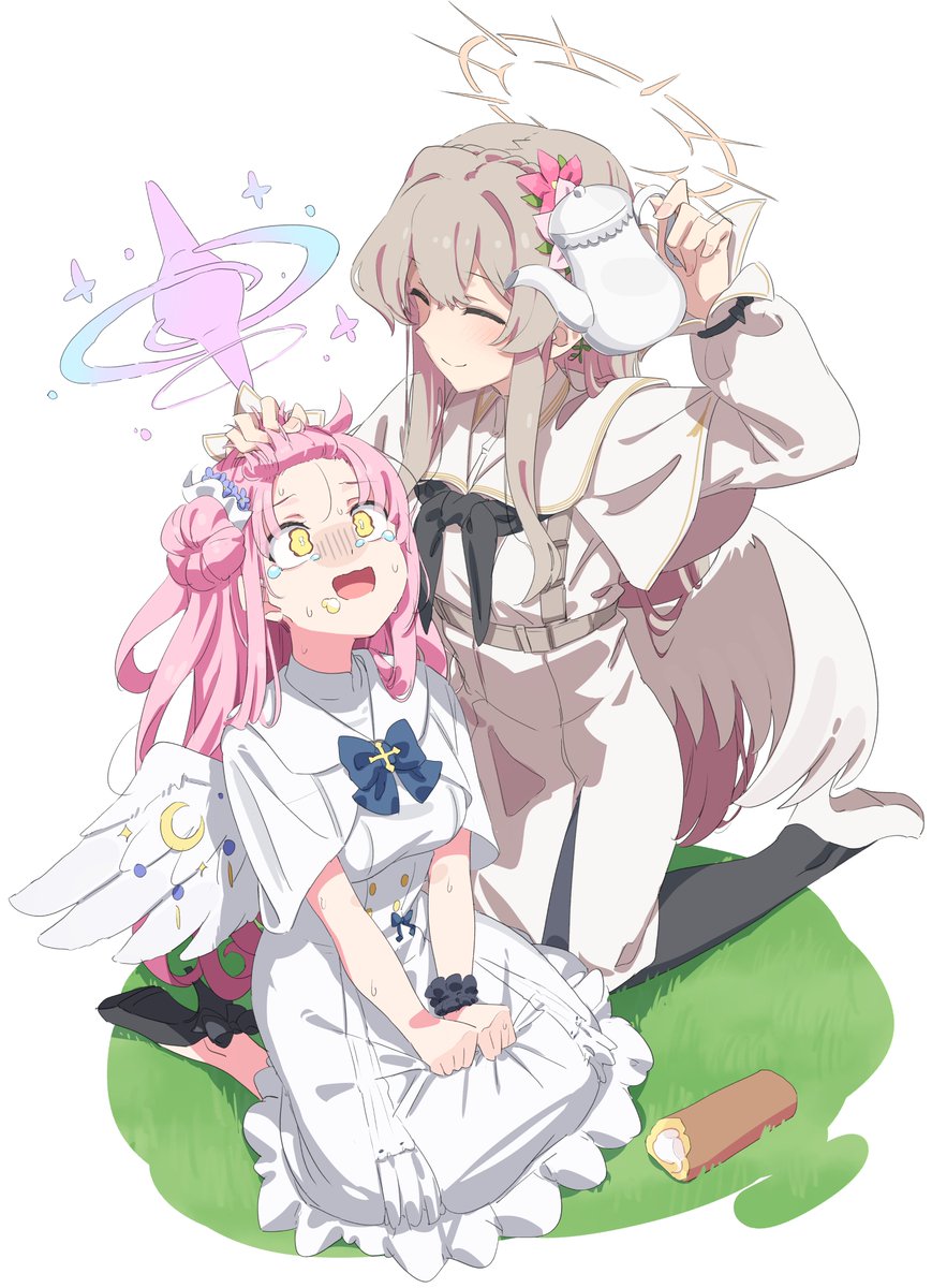 Dean (@love710741) / Posts / X