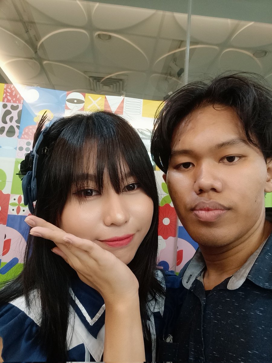 fikrijos399's tweet photo. otsu nao @myluckynao @EURIFESSA https://t.co/nZLxDG2On0