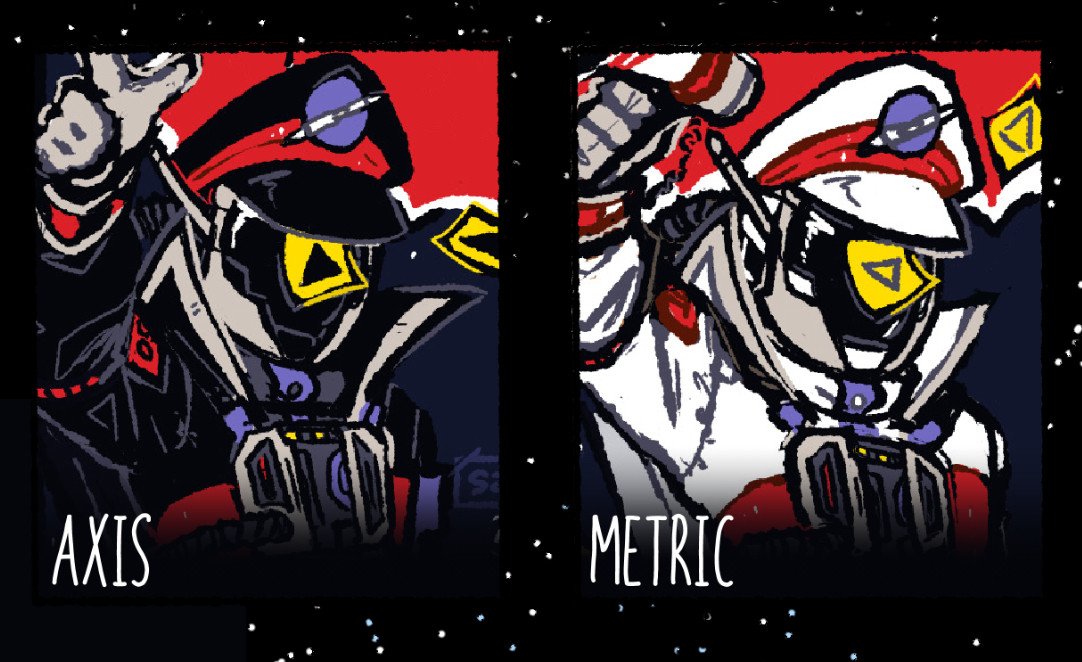 corruptimles.bsky.social tweet media