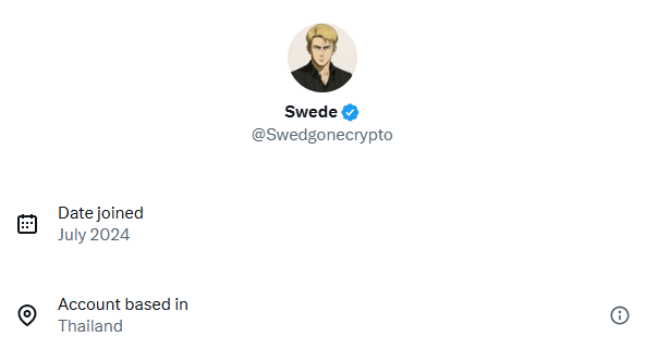 PoliticoEye's tweet photo. @Swedgonecrypto @historigins OK https://t.co/4CTfiNHVlB