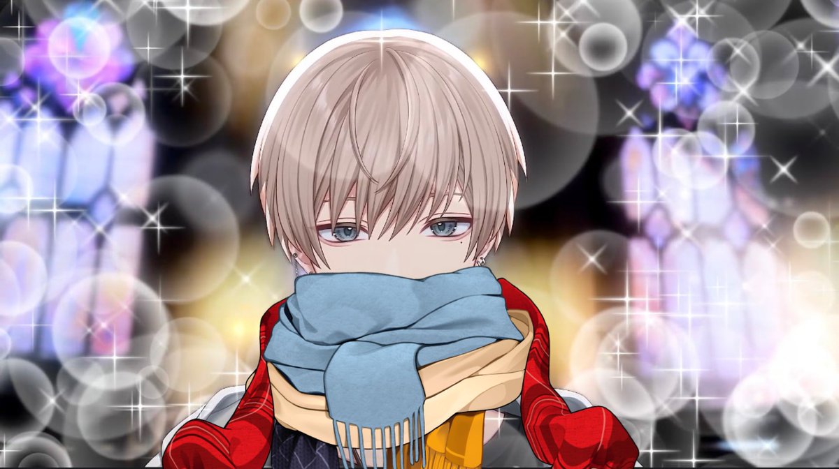 ちぇるしー (@chels3288) / Posts / X