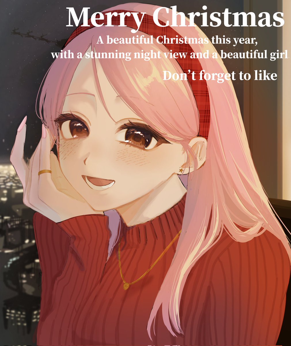 ミカヅキ (@mikazuki09tsuki) / Posts / X