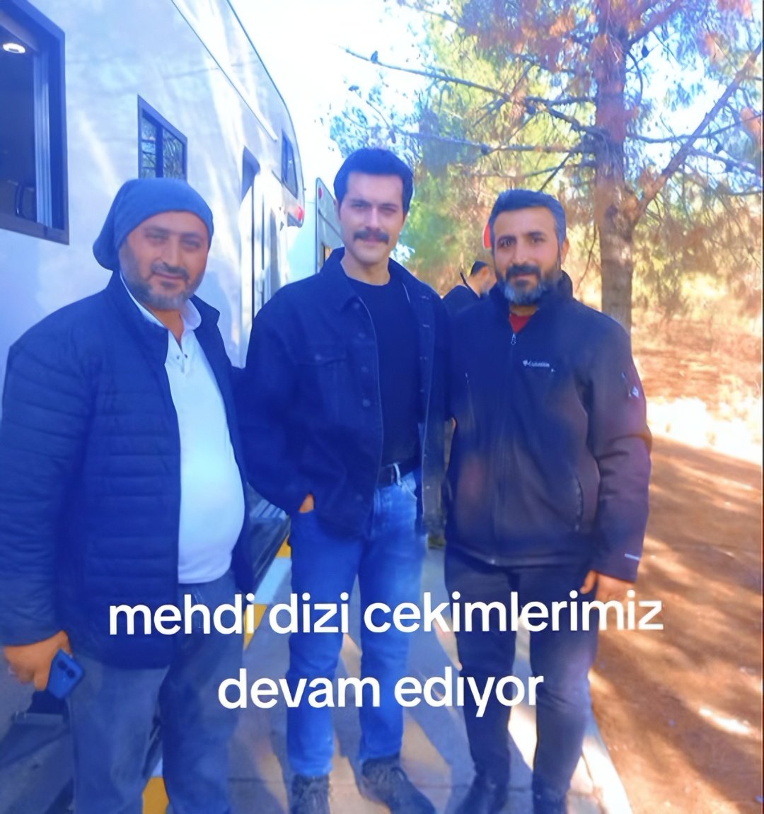 Mustafa yavuz  tiktok   

#AlperenDuymaz  #BeklenenMehdi  #set