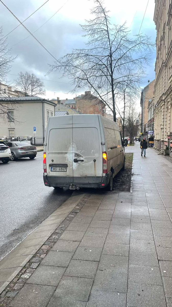 Rīgas Centra attīstības biedrība tweet media