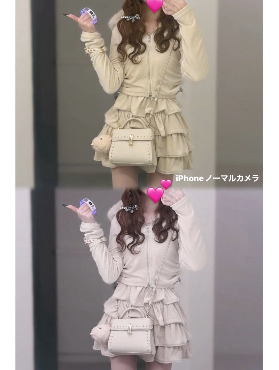 E3%82%A2%E3%83%97%E3%83%AA%E7%89%88