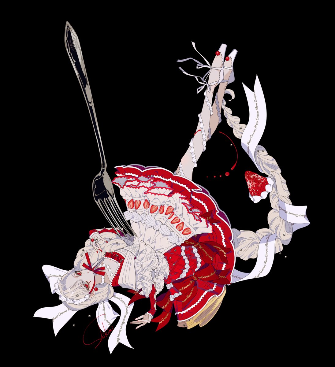 みずは (@megacycle13) / Posts / X