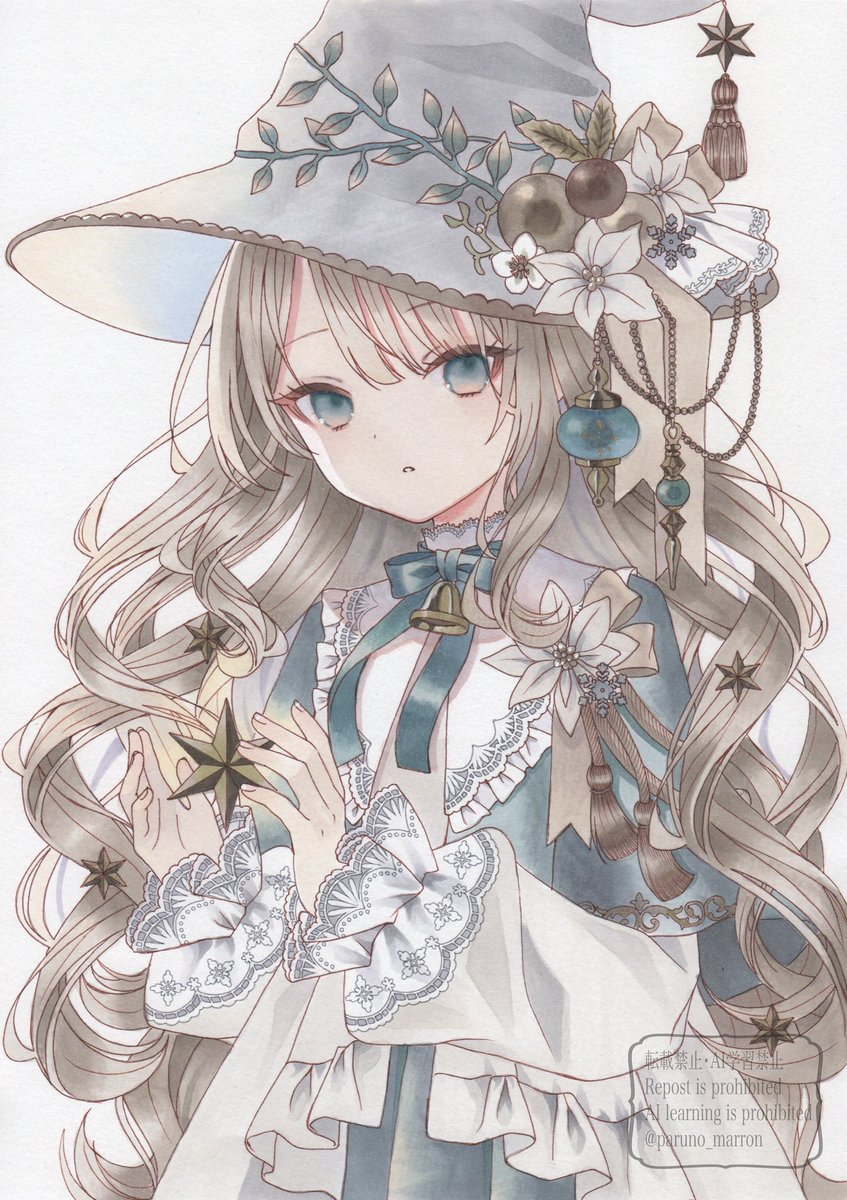 狐巳夜シュウ (@Syu9ri16) / Posts / X