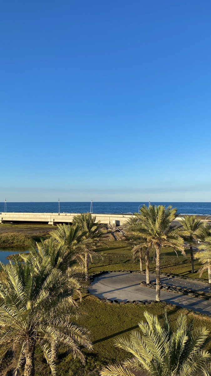 dm_9ia's tweet image. 💆🏻‍♀️❤️