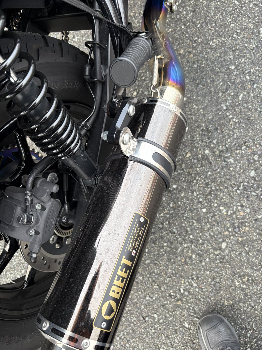 メルモさん専用 メルモさん専用