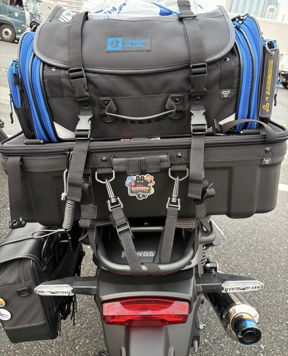 【 kkk…8月31日迄 】 kayopi🛵 (@buuuuunko333) / Posts / X