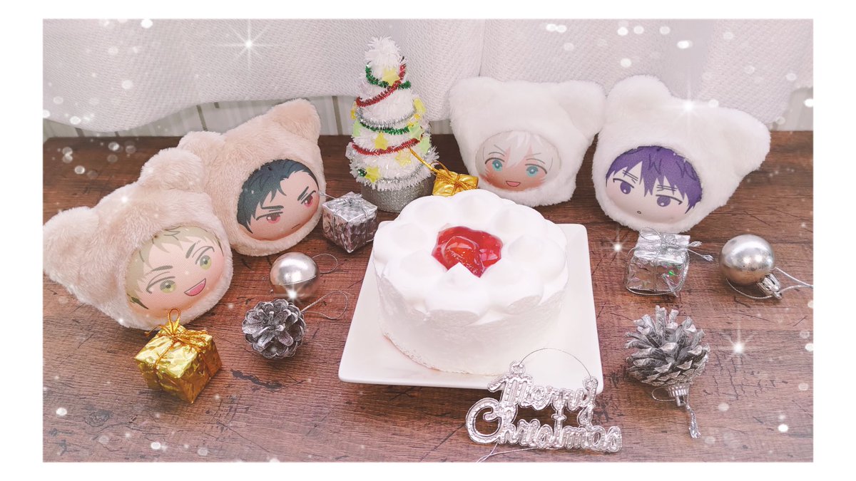 🎀*.🔔*…𝕄𝕖𝕣𝕣𝕪 ℂ𝕙𝕣𝕚𝕤𝕥𝕞𝕒𝕤 𝔼𝕧𝕖…*🔔.*🎀