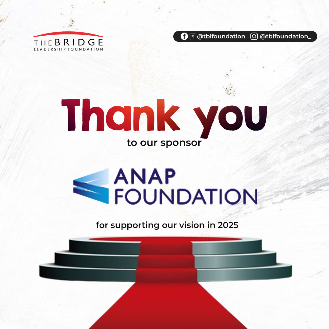 TBLFoundation tweet media