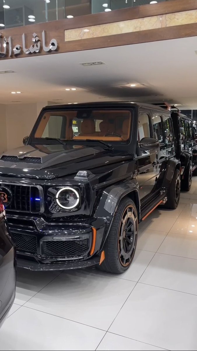 thissdax's tweet image. Started trading in 2021.  Sold my car to get knowledge and capital after losing it all to a Ponzi scheme. 

2022, No car just grinding day and night
2023, I got 3 cars 
2024, I got 2 cars 
2025, I got 2 cars 
In 2026, I'll go harder… 

Today, I could buy the car I sold in 2021…